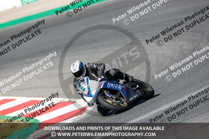 motorbikes;no limits;october 2019;peter wileman photography;portimao;portugal;trackday digital images